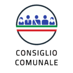 avviso-consiglio-comunale-def