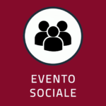 avviso-evento-sociale
