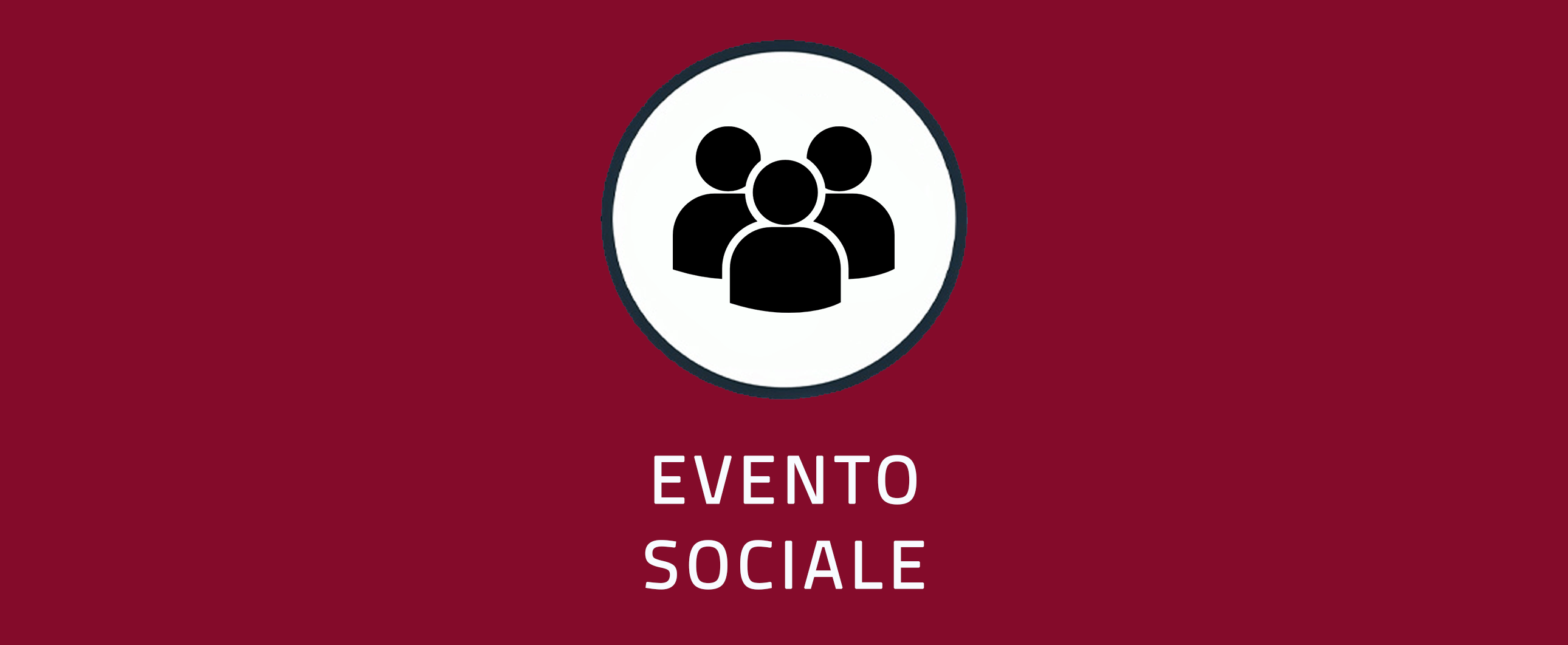 avviso-evento-sociale