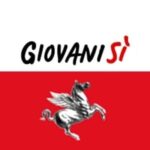giovanisì