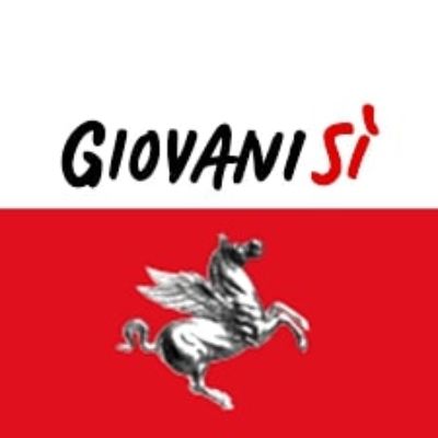 giovanisì